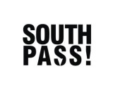 /public/logoimage/1345923018South Pass!. 43.jpg